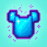 Unique Tiers and Attributes Items (Tiered Z Rework)