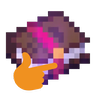 Universal Enchantment Info (JEI/REI/EMI/RRV)