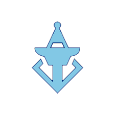 [UNOFFICIAL] Doc's Apotheosis