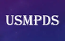 Unstable SMP Death Sounds
