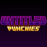 Untitled Punchy