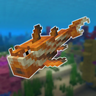 Unusual Fish