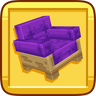 Unusual Furniture