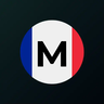 [UPDATE]MTR France Addon
