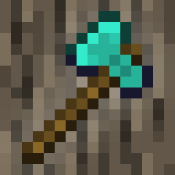 UPDATEd Timber Mod (Client Side)