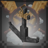Valkyrien Skies [UNOFFICIAL]  Port