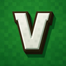 Vanilish Shaders
