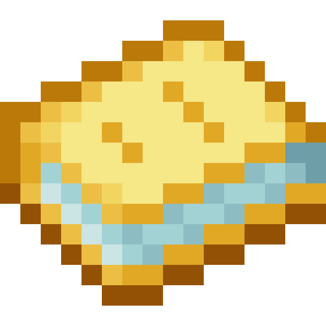 Vanilla Cookbook