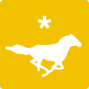 Vanilla* Horses