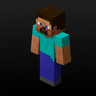 Vanilla NPC