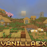 VanillaEX Shader