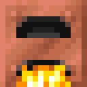 Variant Furnaces
