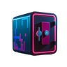 VaultPlugin