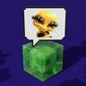 VebaStickers - Chat Stickers