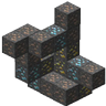 VeinPulse