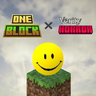 Verity One Block