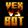 VexBot