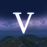 Veylora Shaders
