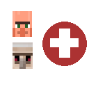Village Healthcare