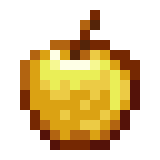 Villager Cure Discount Stacking