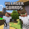 Villager Guards