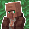 Villagers Refreshed