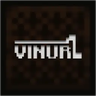 VinURL