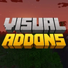 Visual Addons