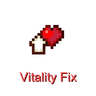 VitalityFix