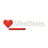 VitalStats