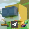 Vivecraft Spigot Extension