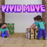 Vivid Move!