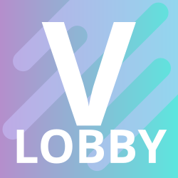 VLobby