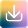 VM Translation Utility