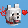 VO: Better Dogs