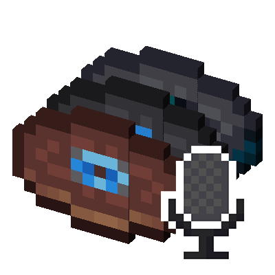 Voice Chat Soundboard