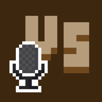 VoiceServer