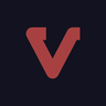 VulkanMod Additional Libraries