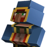 Wandering Trader Revamp