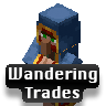 Wandering Trades