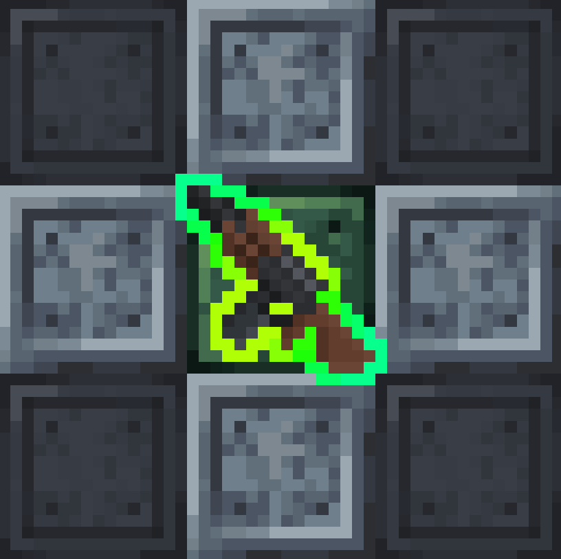 Warium