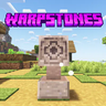 Warpstones