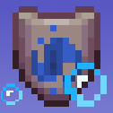 Water Resistance Potion
