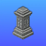 Waystones