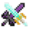 WeaponMaster