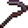 Weapons Expanded