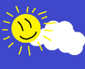 WeatherAndTimeVote