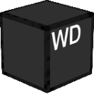 WebDisplays