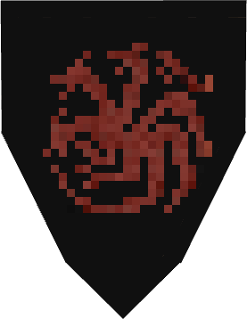 WesterosBlocks