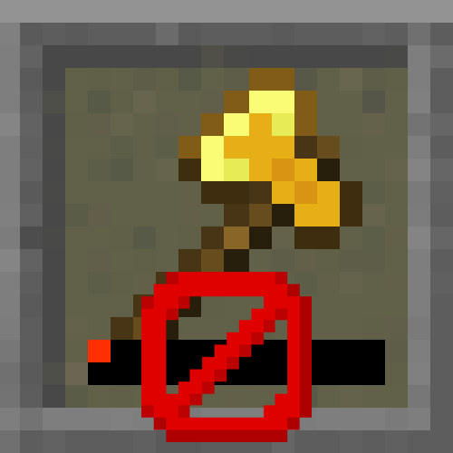 What Durability?